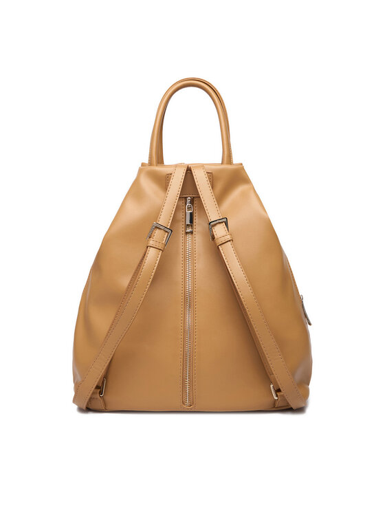 Lasocki Lasocki Рюкзак CEO-LSK-L-013-09 Коричневий