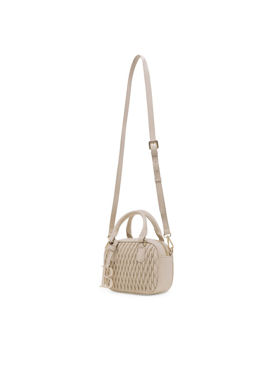 Badura Badura Handtasche TYL0226 Beige