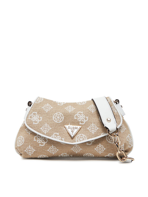 Guess Torebka HWJG96 27190 Beżowy