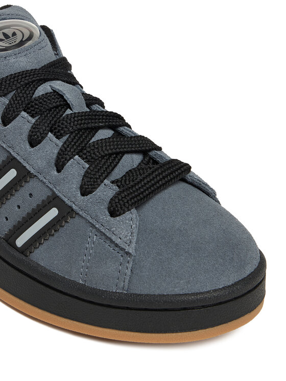 adidas adidas Tenisice Campus 00s JP7974 Siva