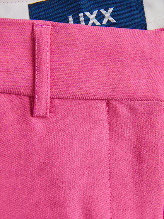 JJXX JJXX Pantaloncini di tessuto Mary 12213192 Rosa Regular Fit