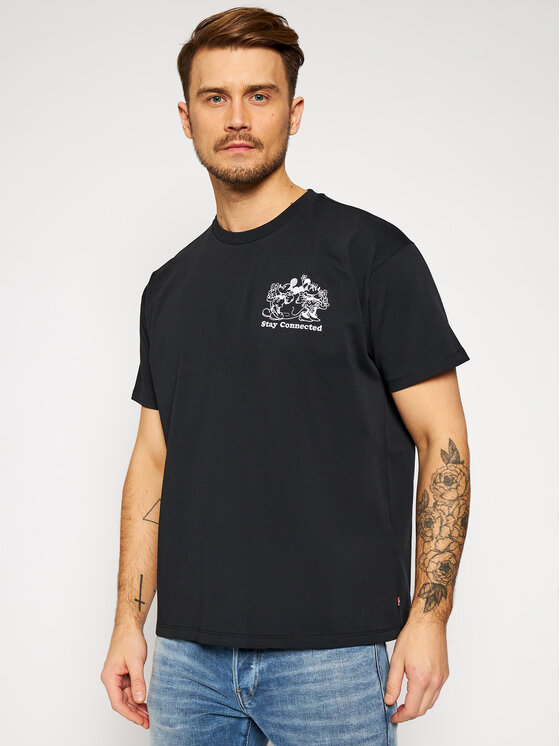 DISNEY Mickey \u0026 Friends A0612-0000 