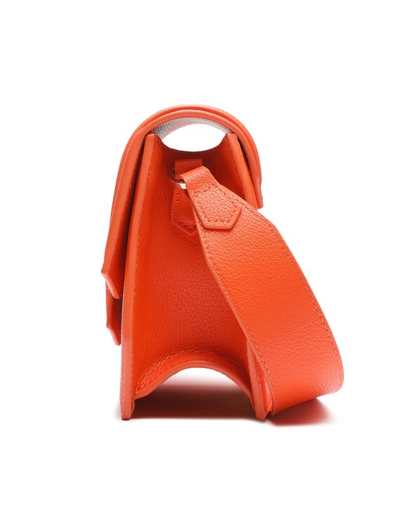 Patrizia Pepe Patrizia Pepe Borsetta 8B0042/L001-R800 Arancione
