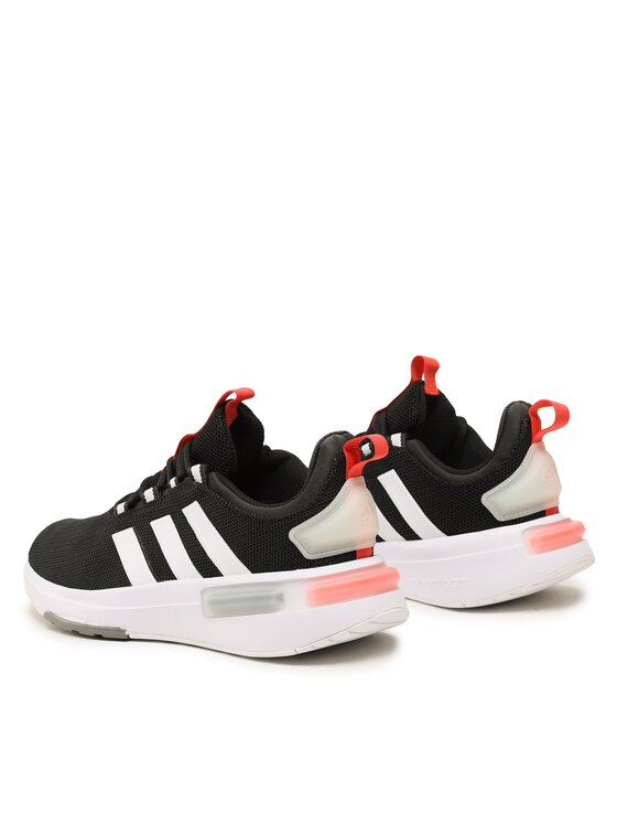 adidas adidas Superge Racer TR23 Shoes IG7323 Črna