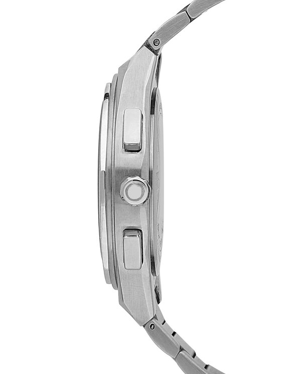 Trussardi Trussardi Uhr R2453156004 Dunkelblau