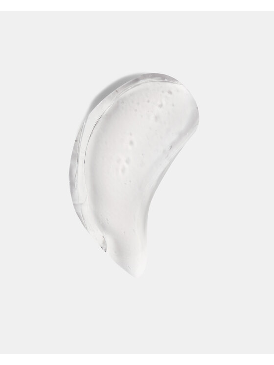 INGLOT INGLOT Powiększający usta Błyszczyk Clear 62