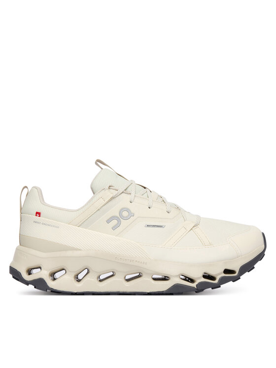 On On Sneakers Cloudhorizon Wp 3ME10053586 Gri