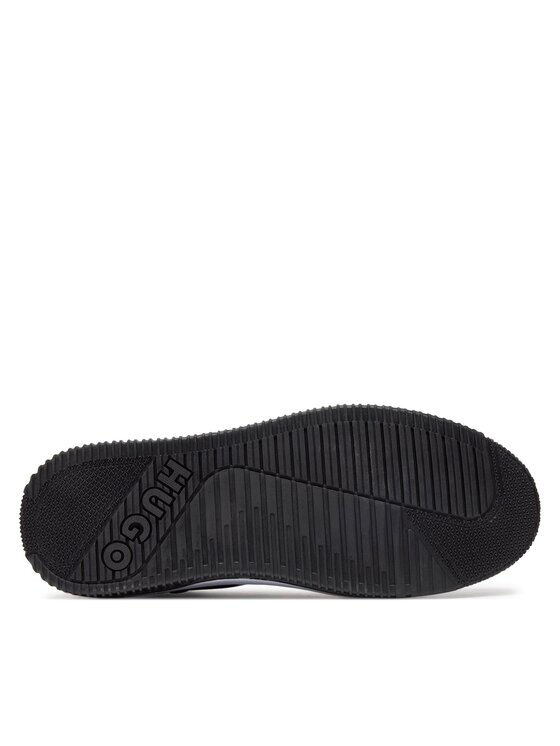 HUGO Hugo Tossud Kilian Tenn Knpu 50516952 Must