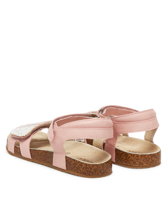 Lasocki Young Lasocki Young Sandalen CS20161B-01A Rosa