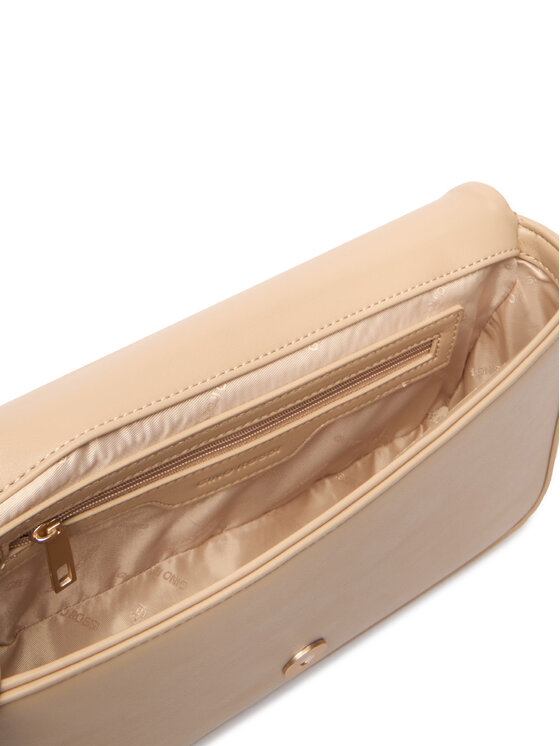 GINO ROSSI GINO ROSSI Borsetta EO-LDA8553 Beige