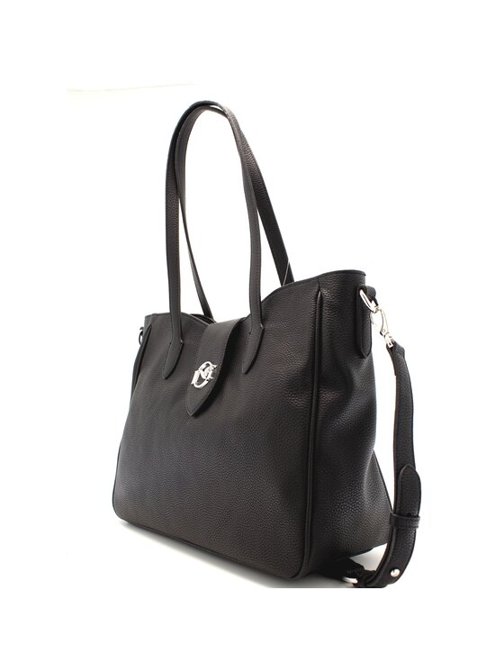 Nero Giardini Nero Giardini Borsa 443860D Nero