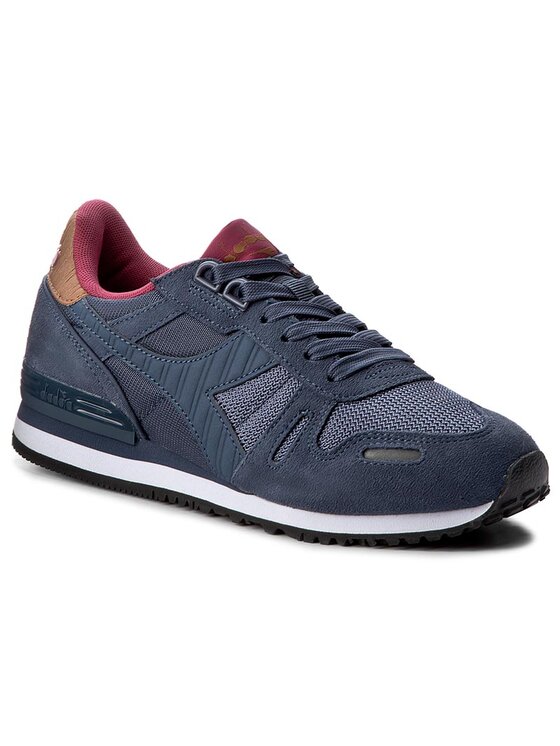 Scarpe diadora titan ii donna outlet