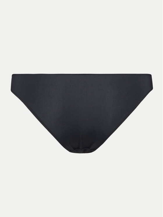 Dorina Dorina 2 db brazil alsó Sunniva FXBZ0039LA166 Színes