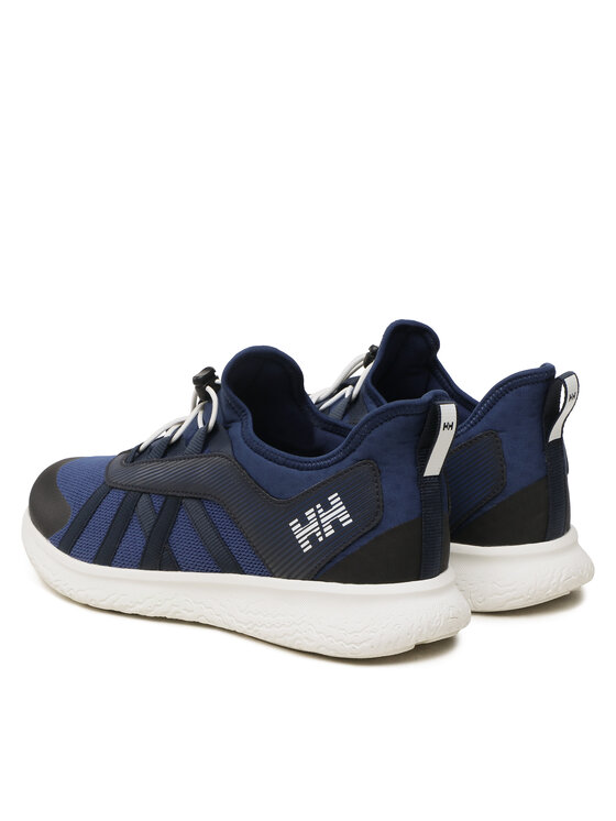 Helly Hansen Helly Hansen Buty do sportów wodnych Supalight Watersport 11847_584 Granatowy