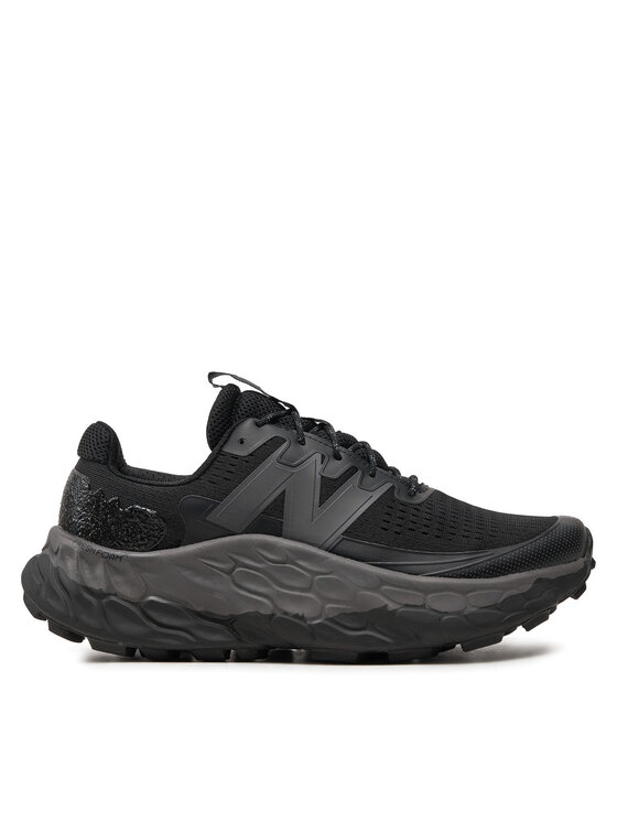 Buty do biegania New Balance