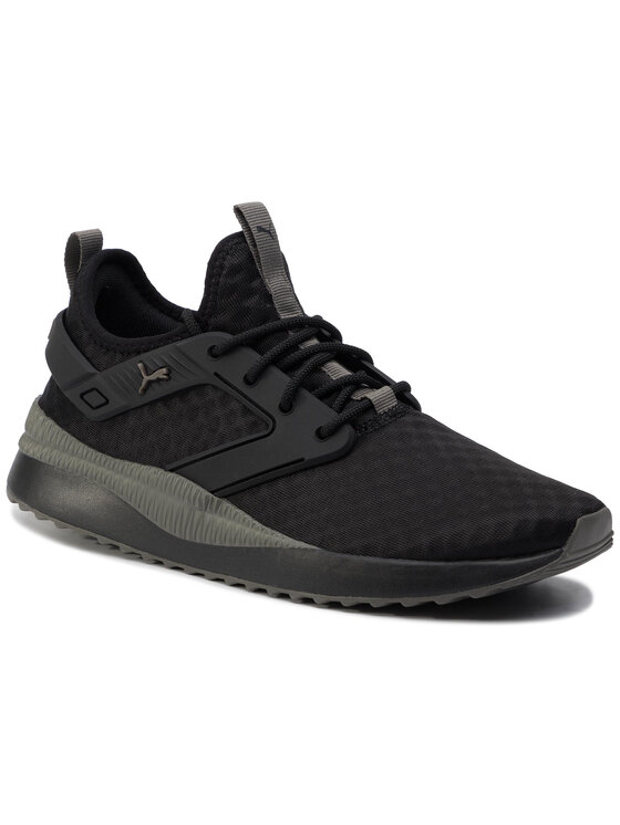 Puma pacer hot sale next excel