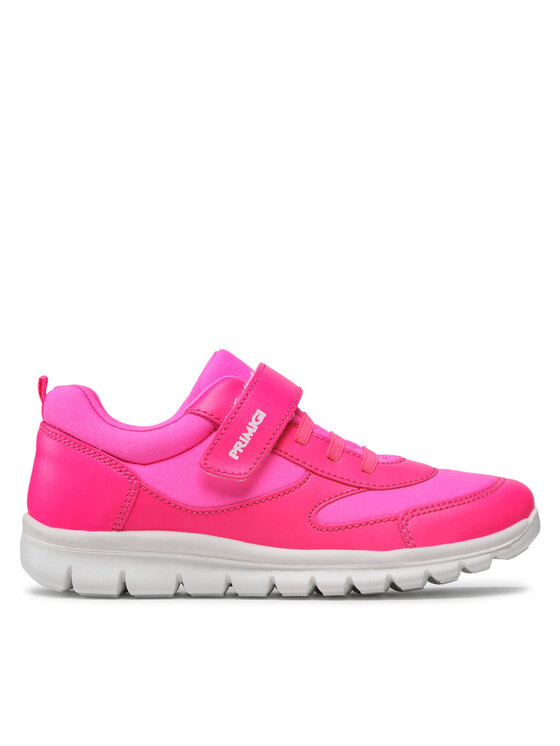 Sneakers Primigi 1871511 S Roz