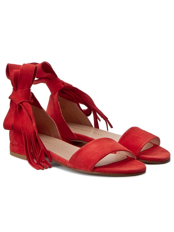 Stuart sale weitzman corbata