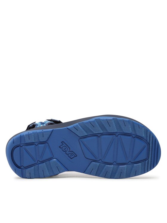 Teva Teva Sandaalid Hurricane XLT 2 1019390Y Värviline