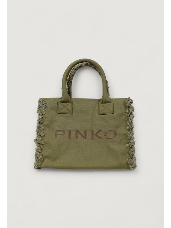 Torba PINKO