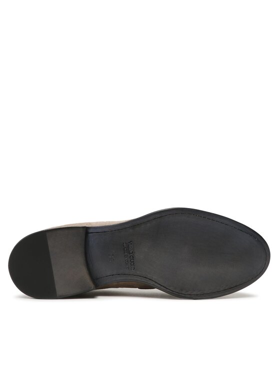 Loafers Heritage YE86FHE-Y61000-M7Y00-1-007-20-IT