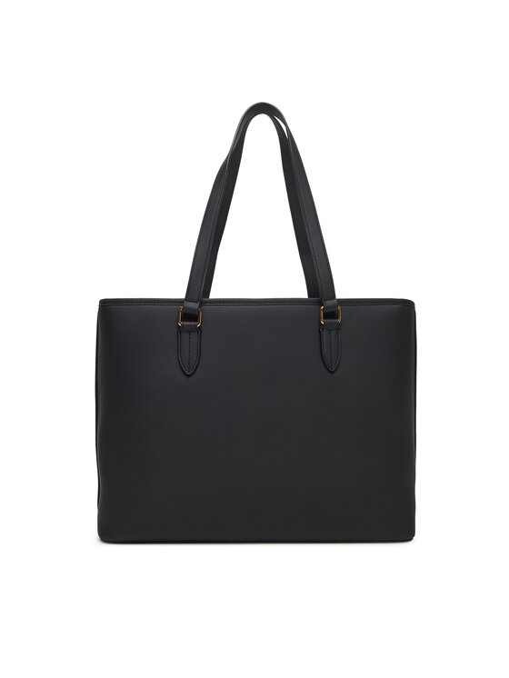LOVE MOSCHINO LOVE MOSCHINO Geantă JC4190PP0NKD0000 Negru