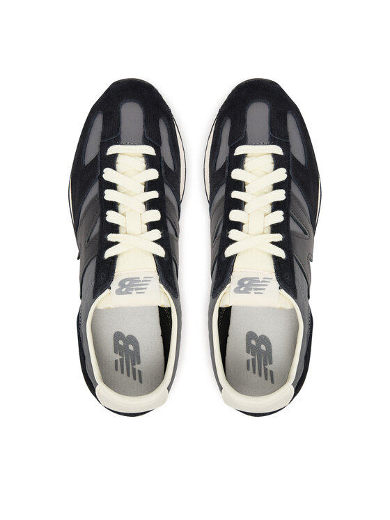 New Balance New Balance Tenisice U471AQ W Siva