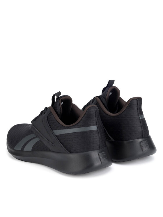Reebok Reebok Tenisice Fluxlite 100201528 Crna