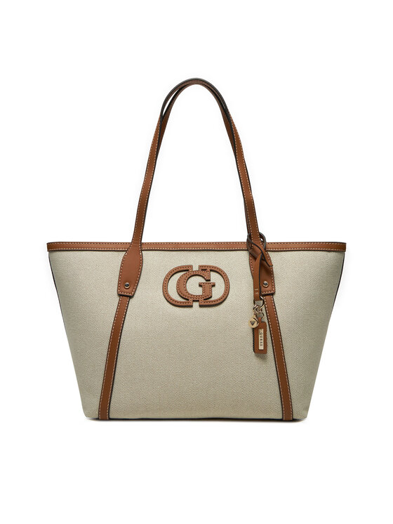 Guess Guess Käekott HWAG95 24230 Beež