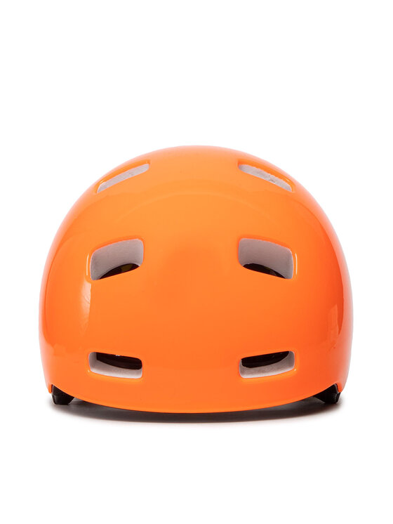 POC POC Kask rowerowy Crane Mips 10573 9050 Pomarańczowy