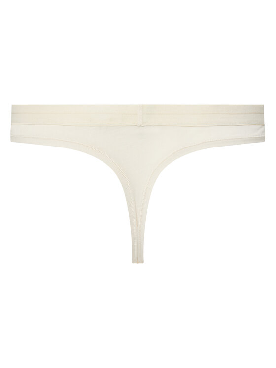 BOSS BOSS Set tanga gaćica﻿ 50510030 Šarena