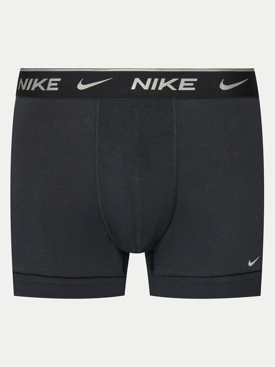 Nike Nike 3er-Set Boxershorts 0000KE1008 Bunt