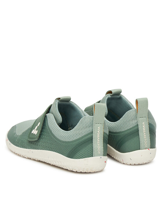 Vivo Barefoot Vivo Barefoot Tossud Primus Sport III 105450 Roheline