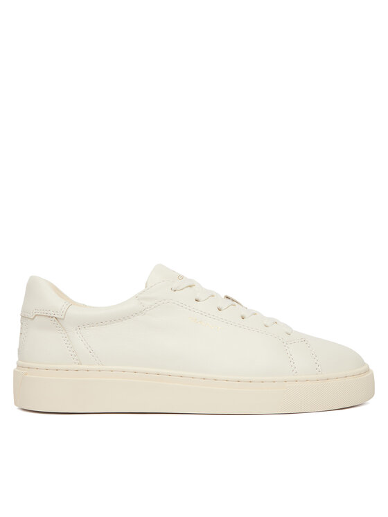 Gant Sneakers 32531216 Alb