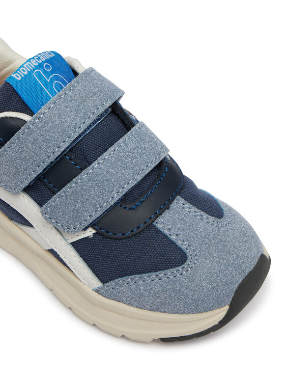 Biomecanics Biomecanics Tossud 262251 M Sinine