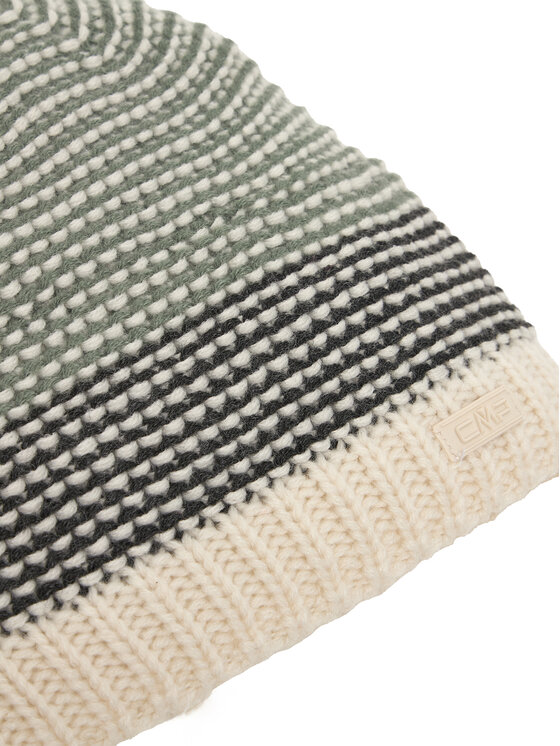 CMP CMP Berretto 5505678 Verde