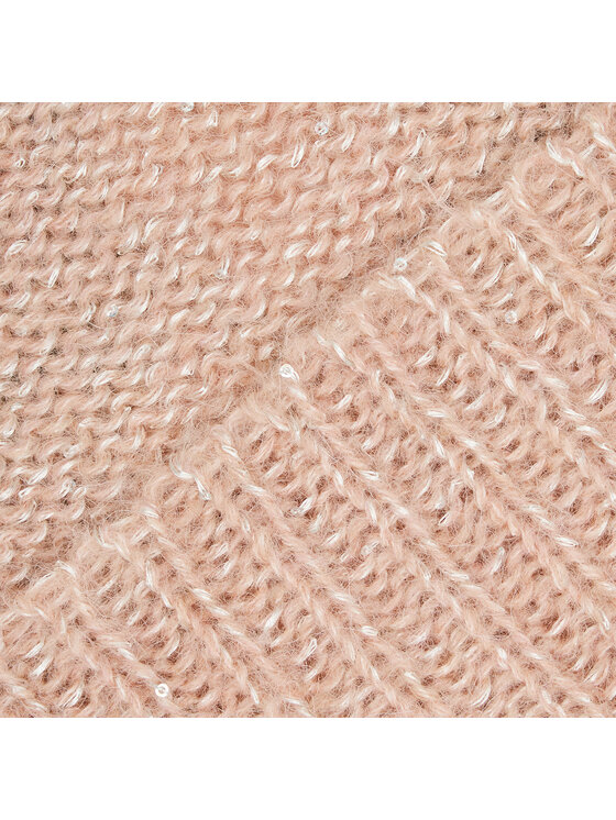 Marella Marella Sapka Venere 6576043602 Rózsaszín