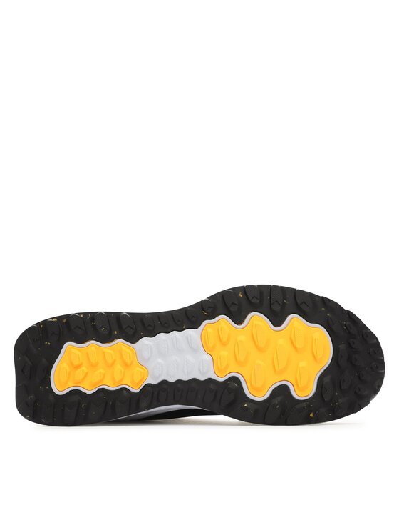 New Balance New Balance Futócipő Fresh Foam Garoé MTGARON1 Sötétkék