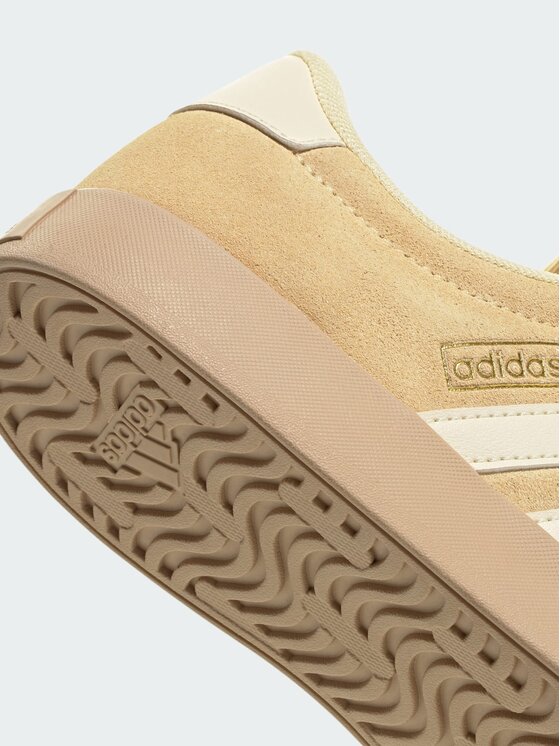 adidas adidas Sneakersy VL COURT 3.0 Różowy jasny