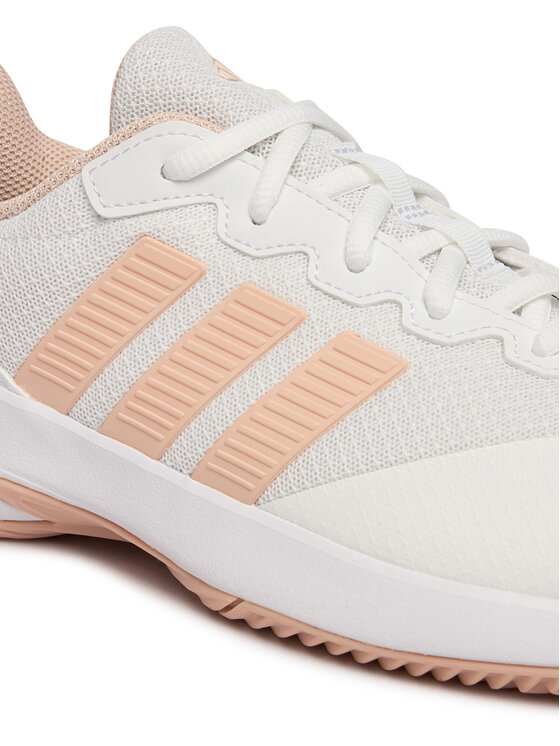 adidas adidas Obuća za tenis Gamecourt 2 KI0785 Bijela