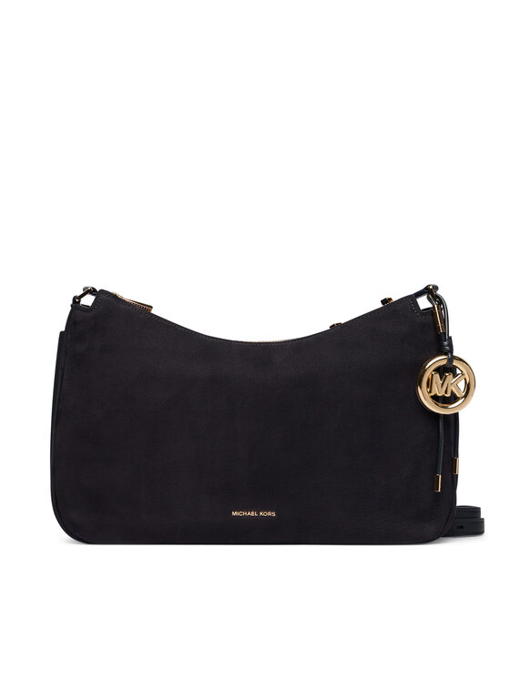 MICHAEL Michael Kors MICHAEL Michael Kors Borsetta 30F5GY5M2L Blu scuro