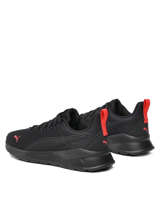 Puma Puma Tossud Anzarun Lite 37112848 Must