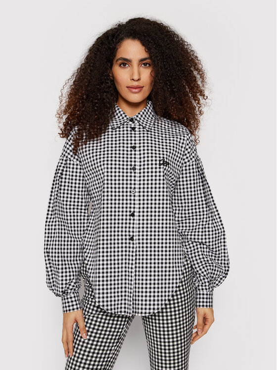 Camicia Guess