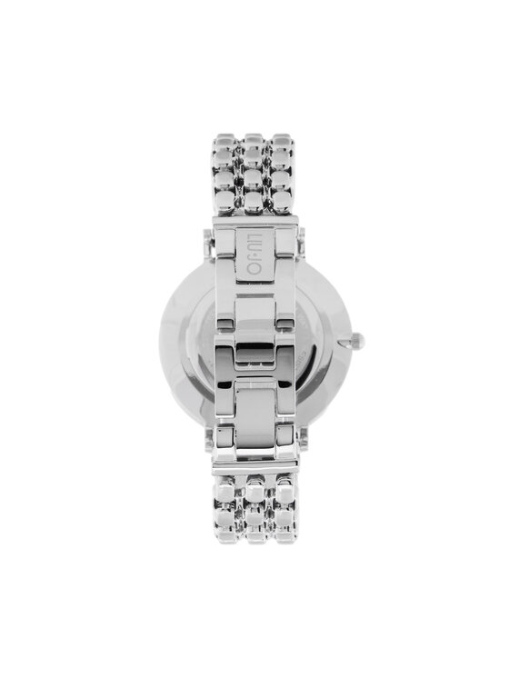 Liu Jo Liu Jo Orologio Framework TLJ2405 Argento