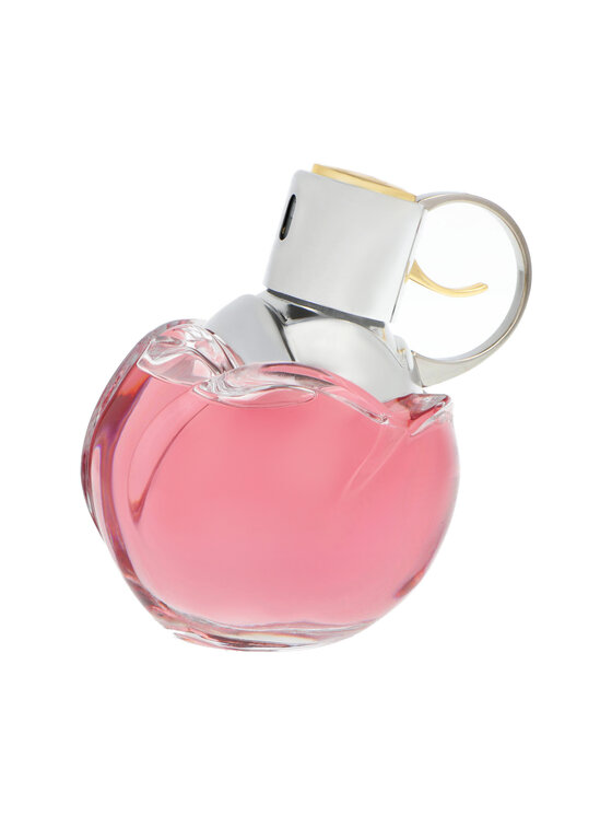 Azzaro Azzaro Wanted Girl Tonic Woda toaletowa