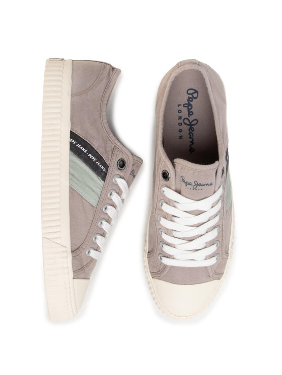 Pepe discount jeans malibu