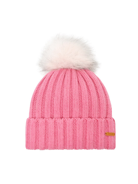 Berretto Kids Vanila K041 Rosa