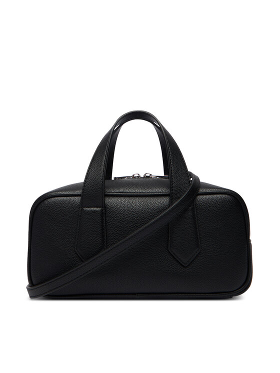 HUGO HUGO Borsetta 50557891 Nero