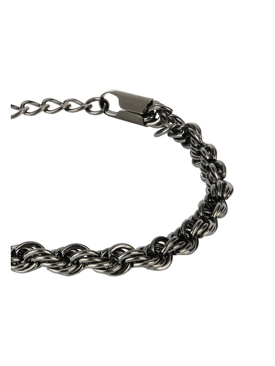 Breil Breil Bracciale JOX Grigio