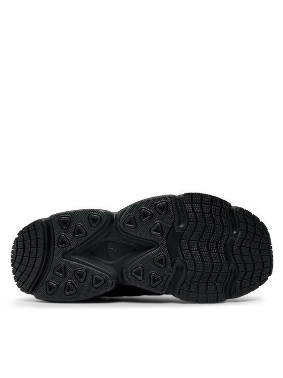adidas adidas Tenisice Ozmillen J IE9058 Crna